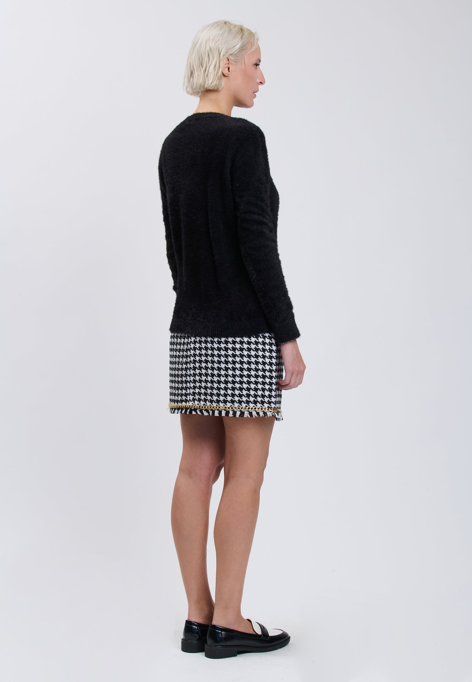 PULL 04H95926
