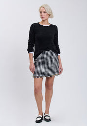 PULL 04H95926