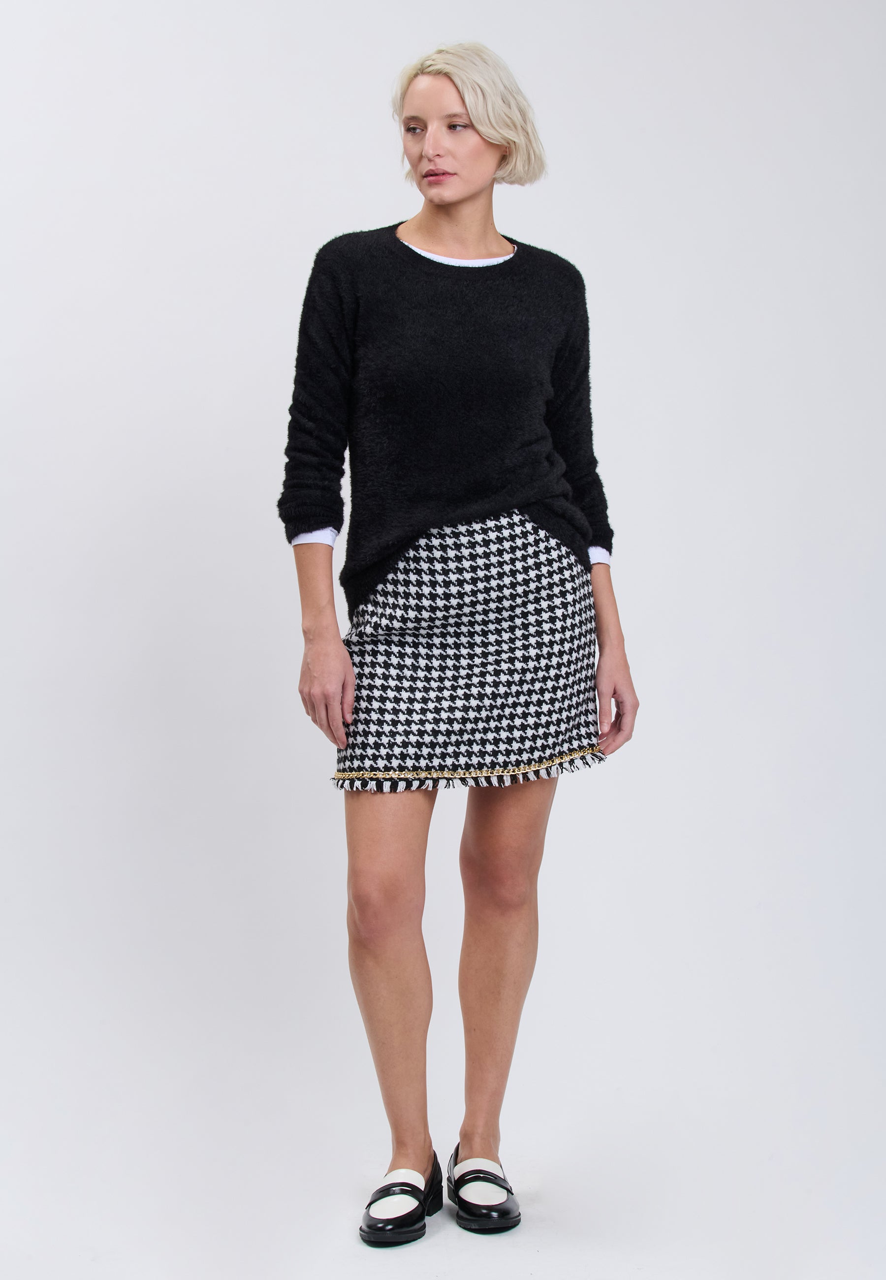 PULL 04H95926
