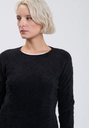 PULL Black 04H95926