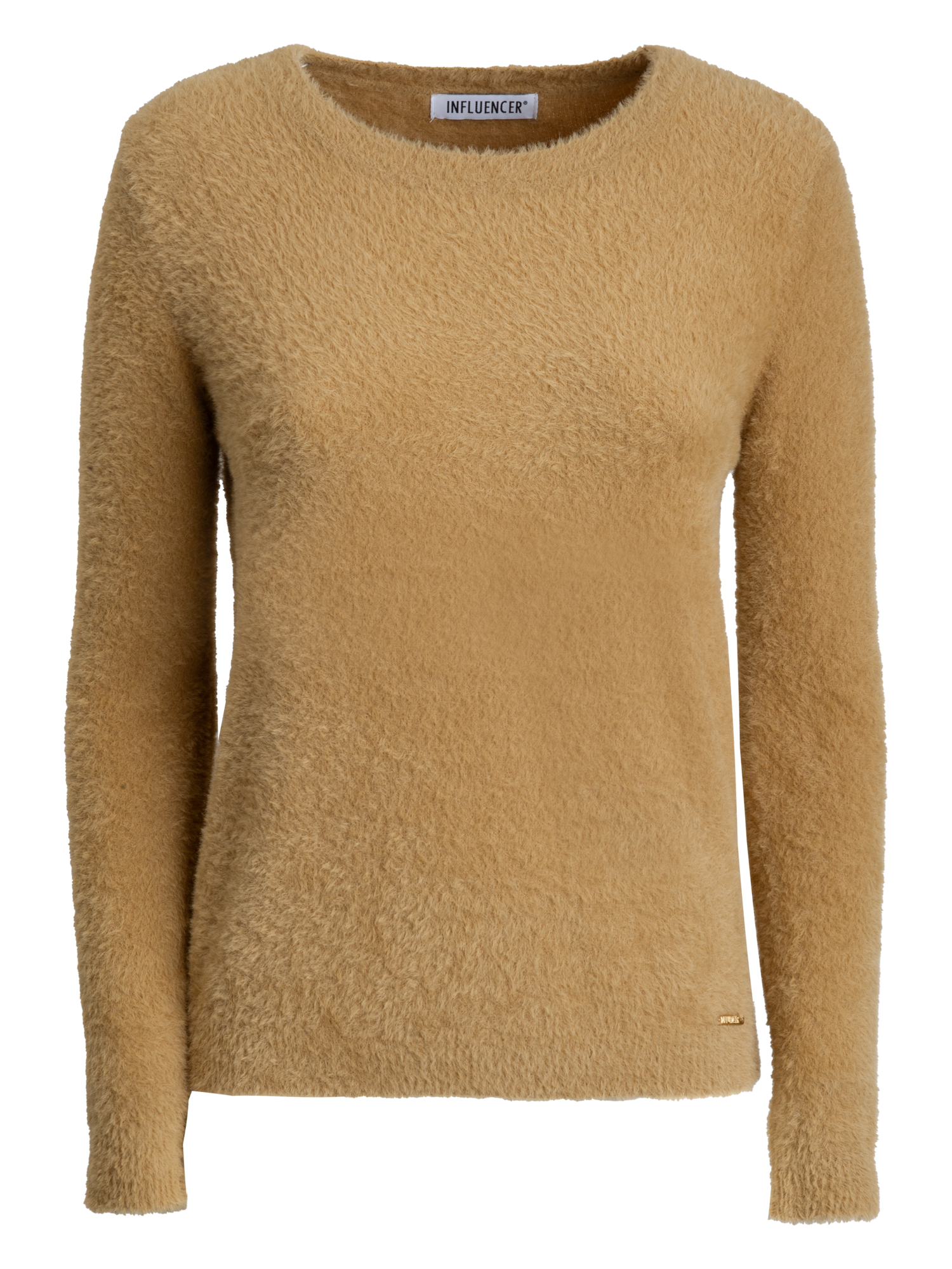PULL 04H95926