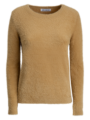 PULL 04H95926