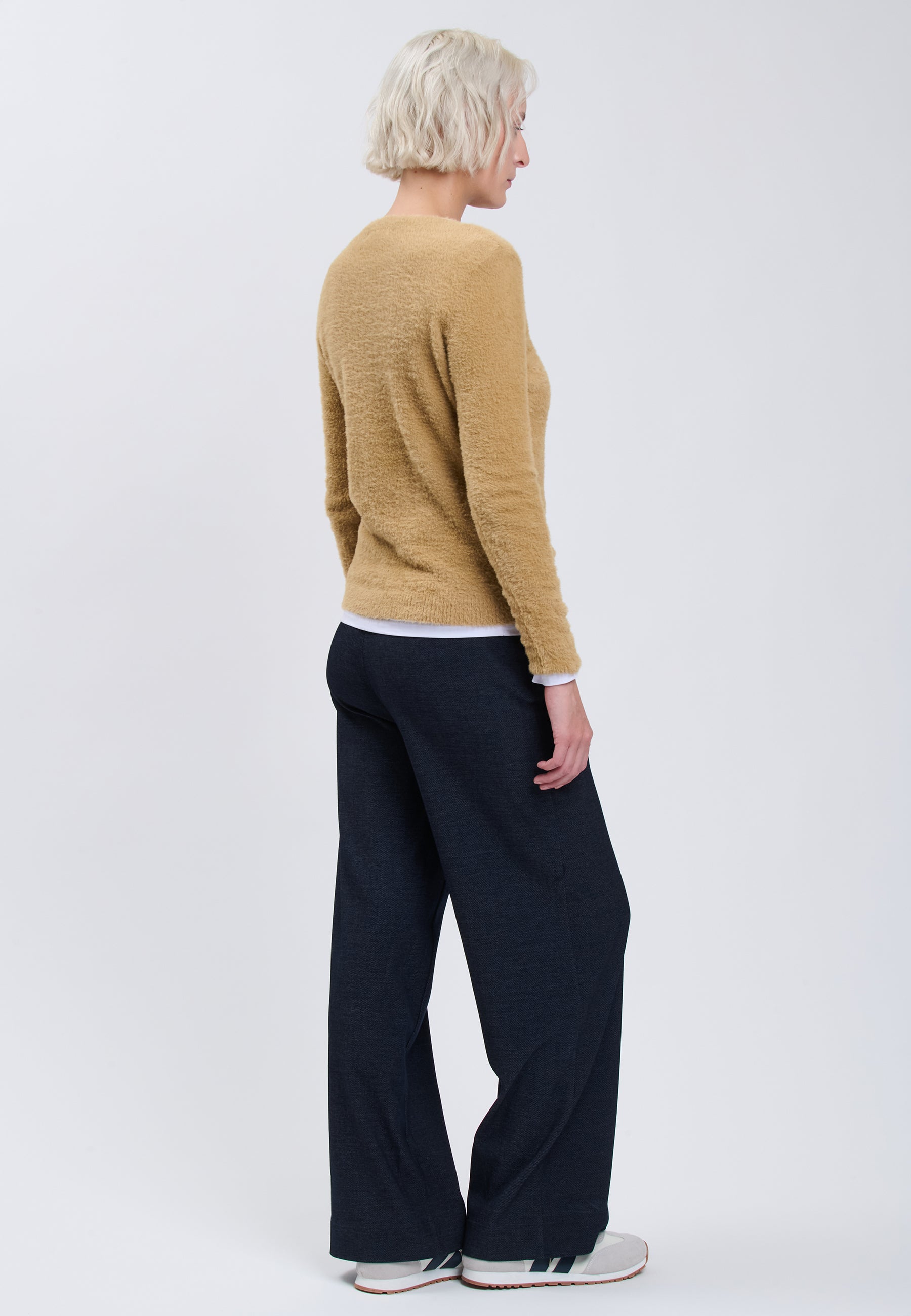 PULL 04H95926