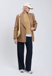 PULL 04H95926