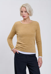 PULL 04H95926