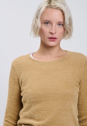 PULL 04H95926