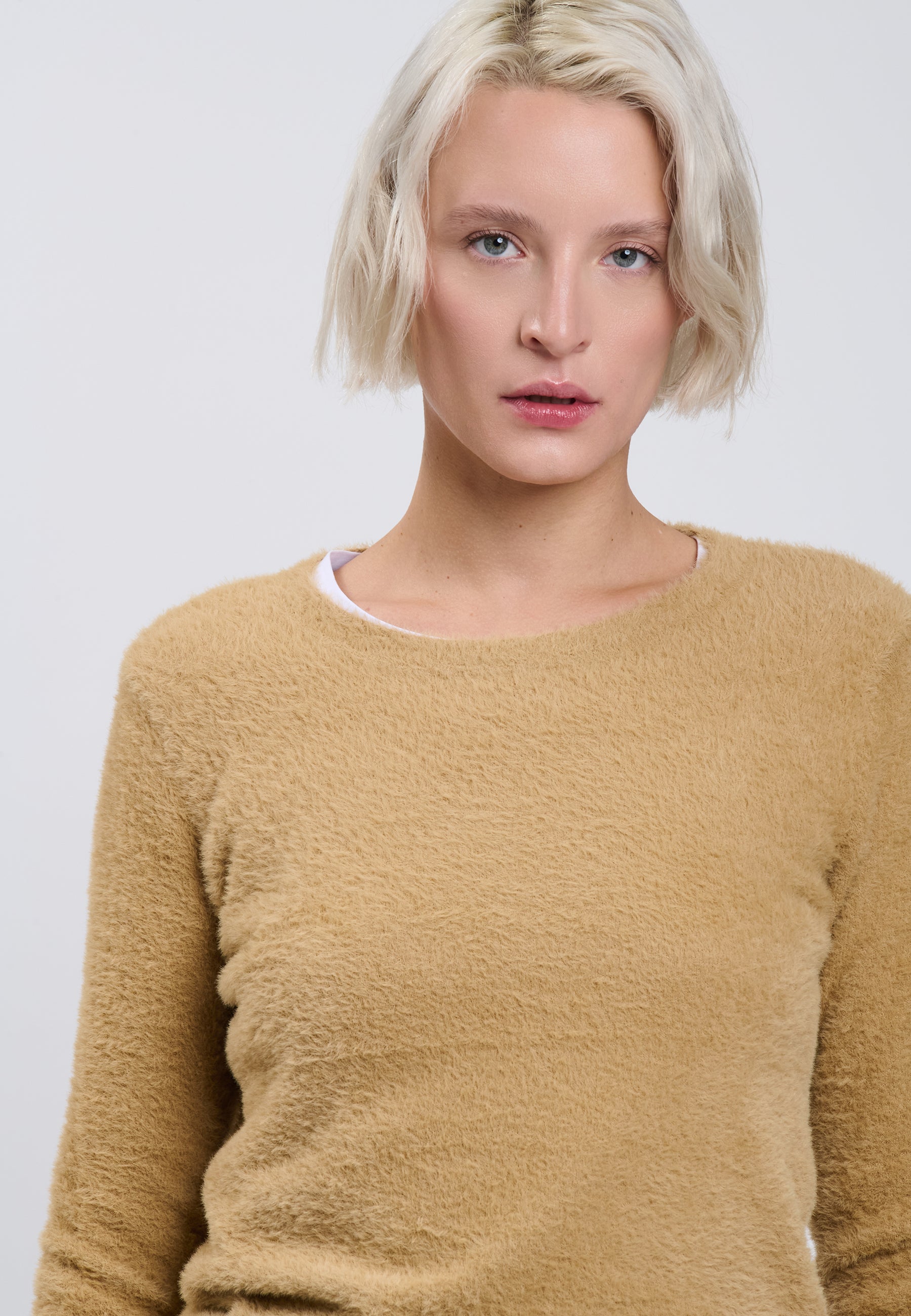 PULL 04H95926