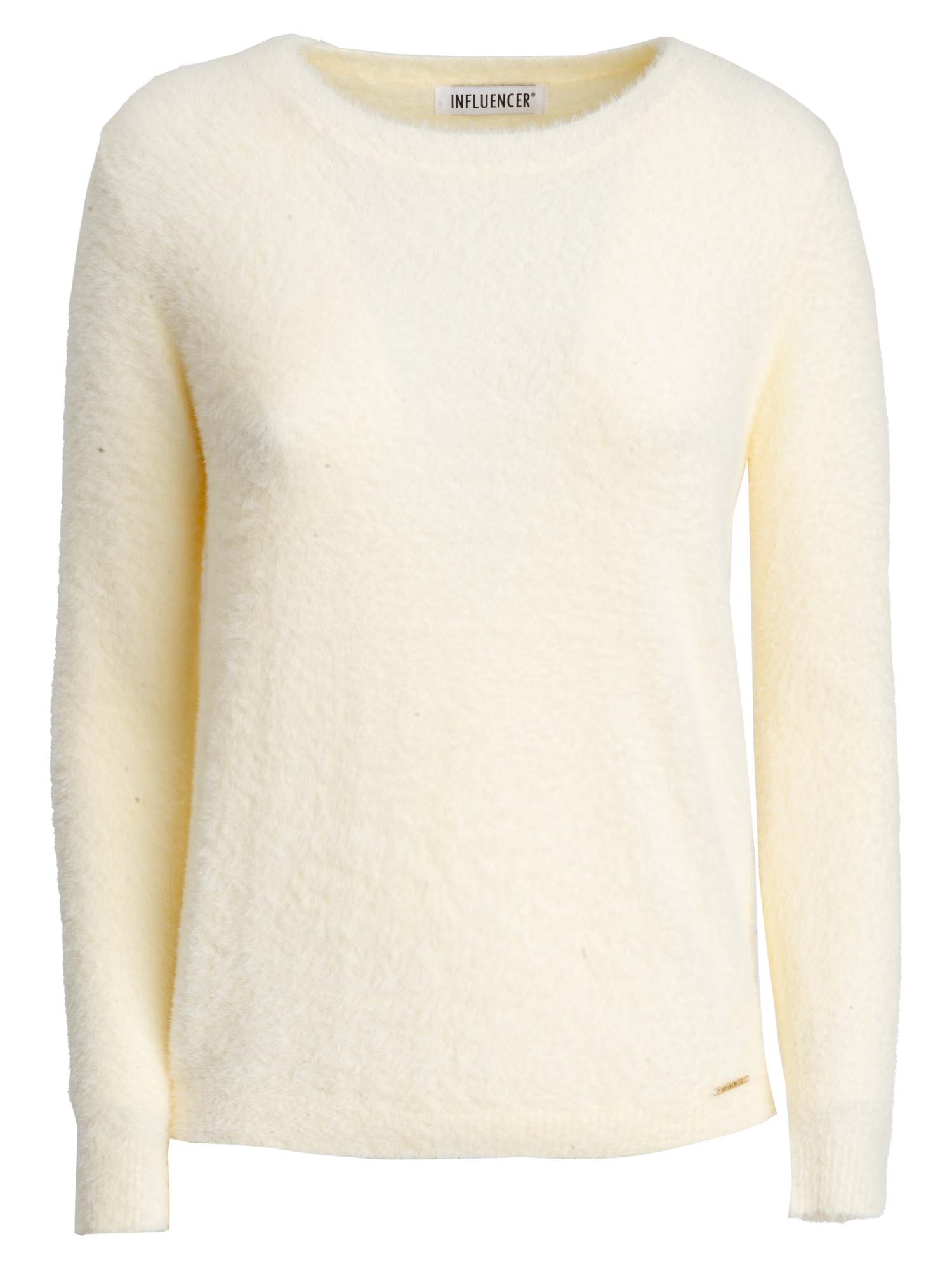 PULL 04H95926