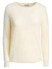 PULL 04H95926