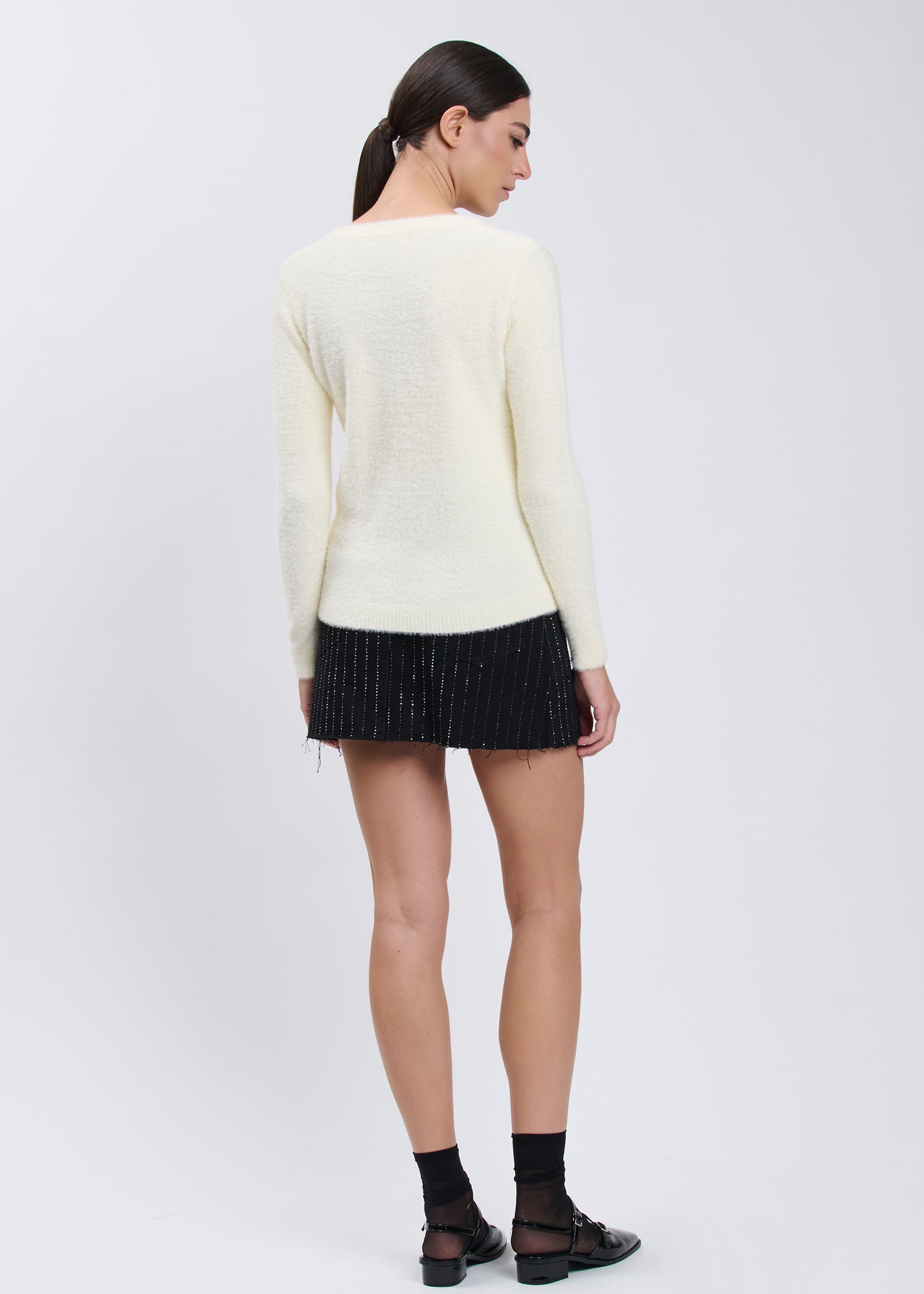 04H95926IVORY_1.jpg