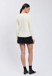 PULL Ivory 04H95926