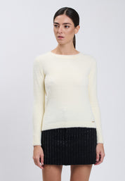 PULL Ivory 04H95926