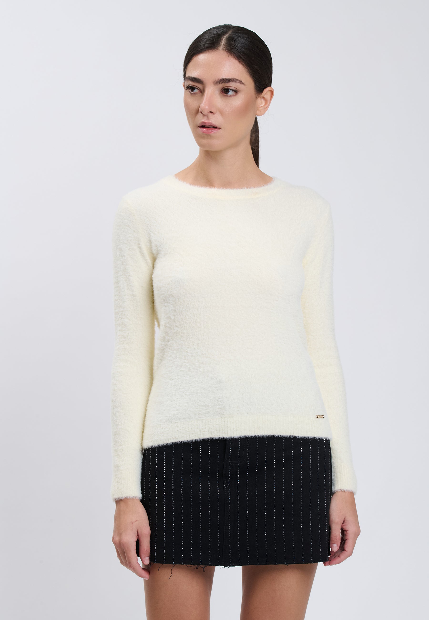 PULL Ivory 04H95926