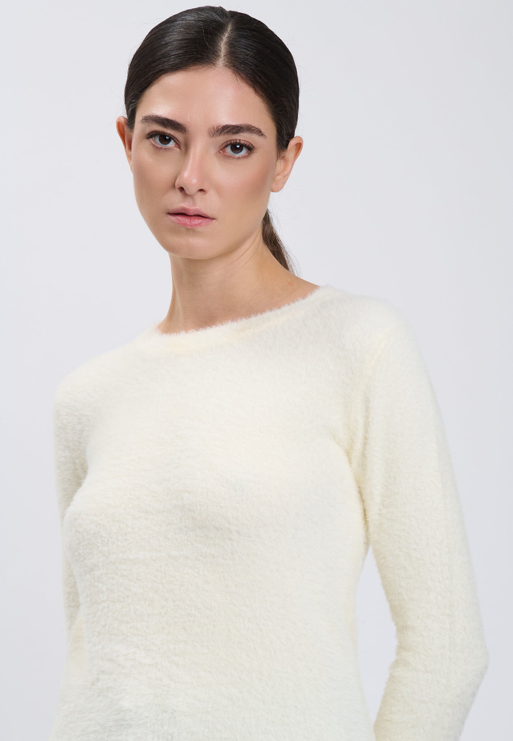 PULL Ivory 04H95926