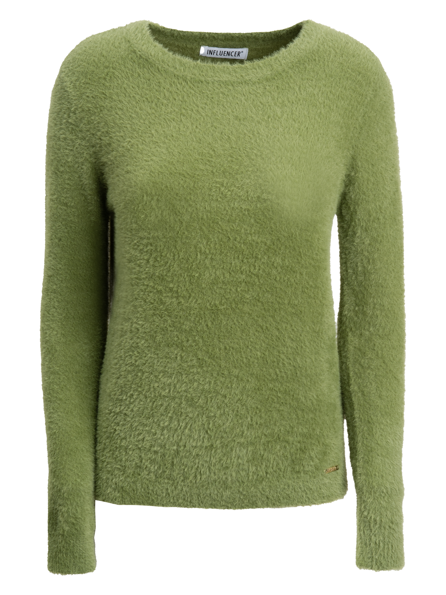 PULL 04H95926