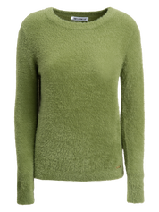 PULL 04H95926