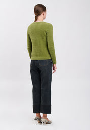 PULL 04H95926