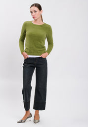 PULL 04H95926