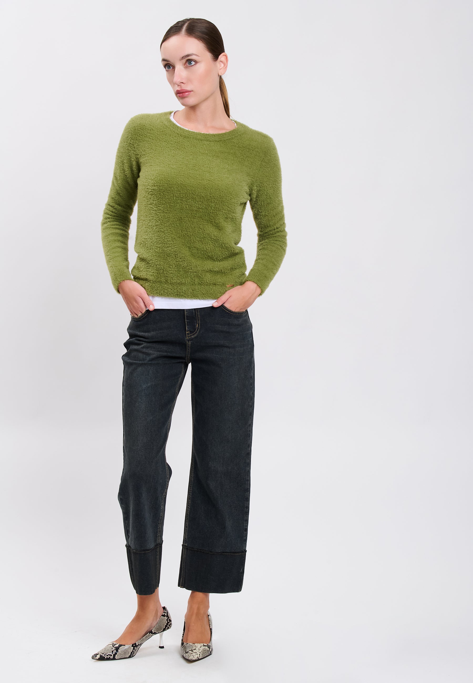 PULL 04H95926