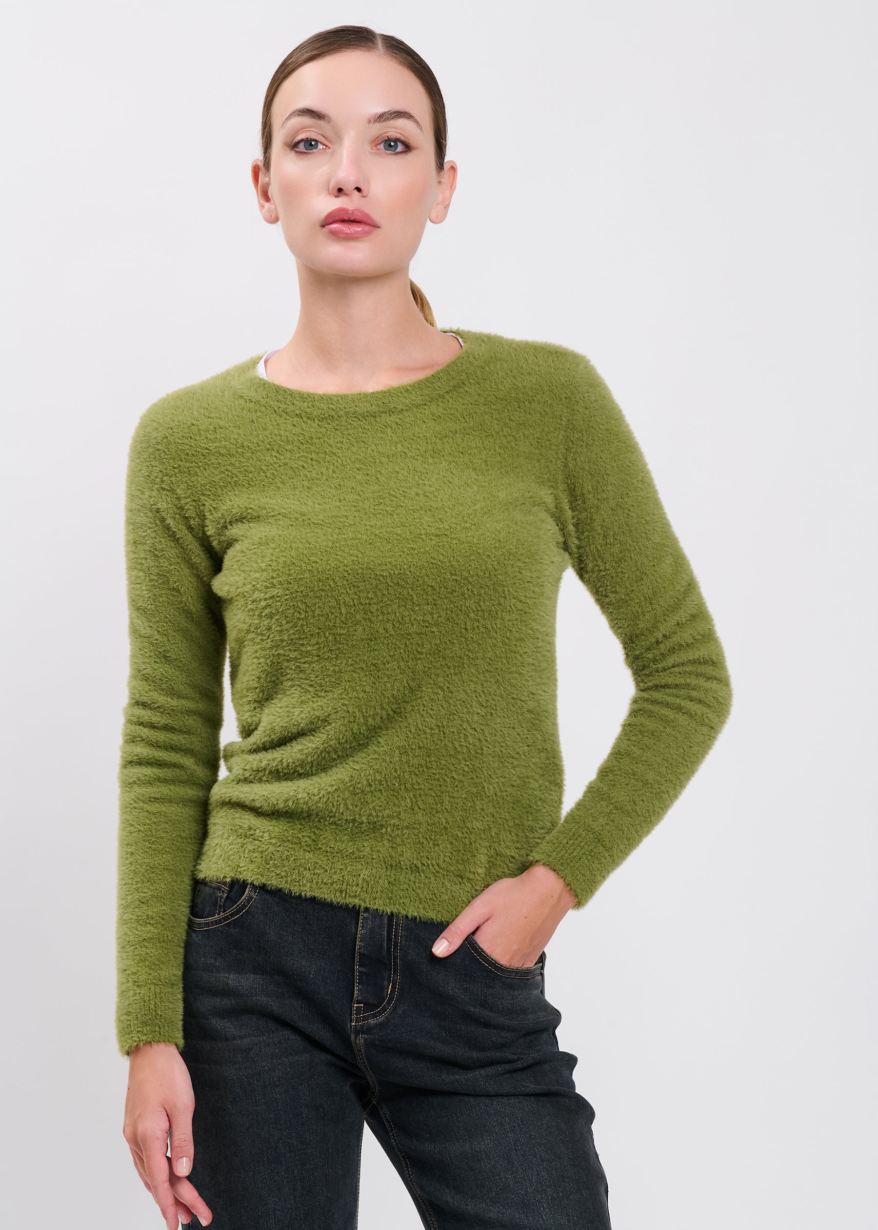 04H95926OLIVE_3.jpg