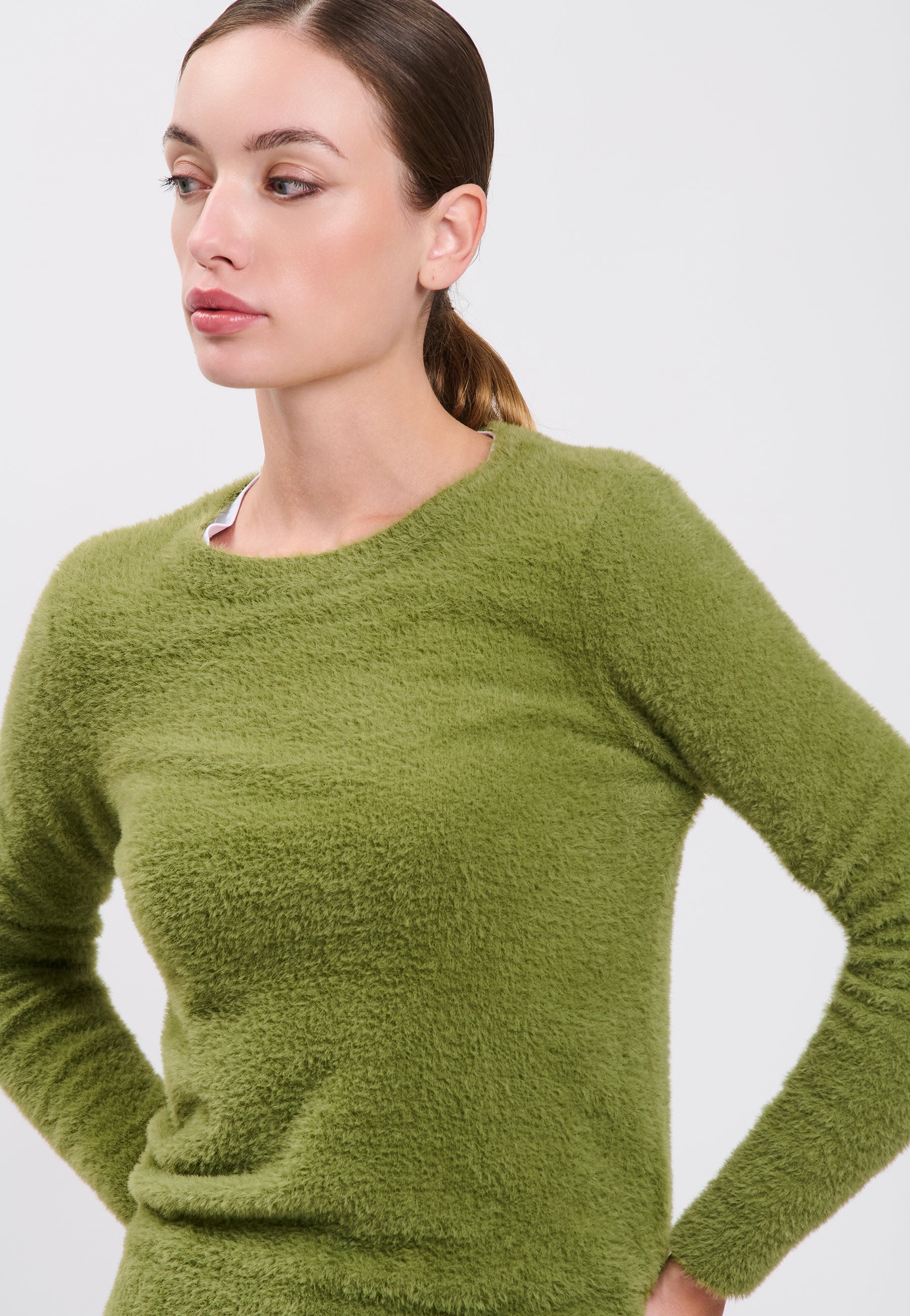 PULL 04H95926