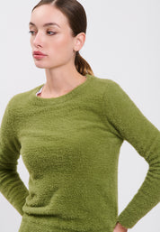 PULL Olive 04H95926