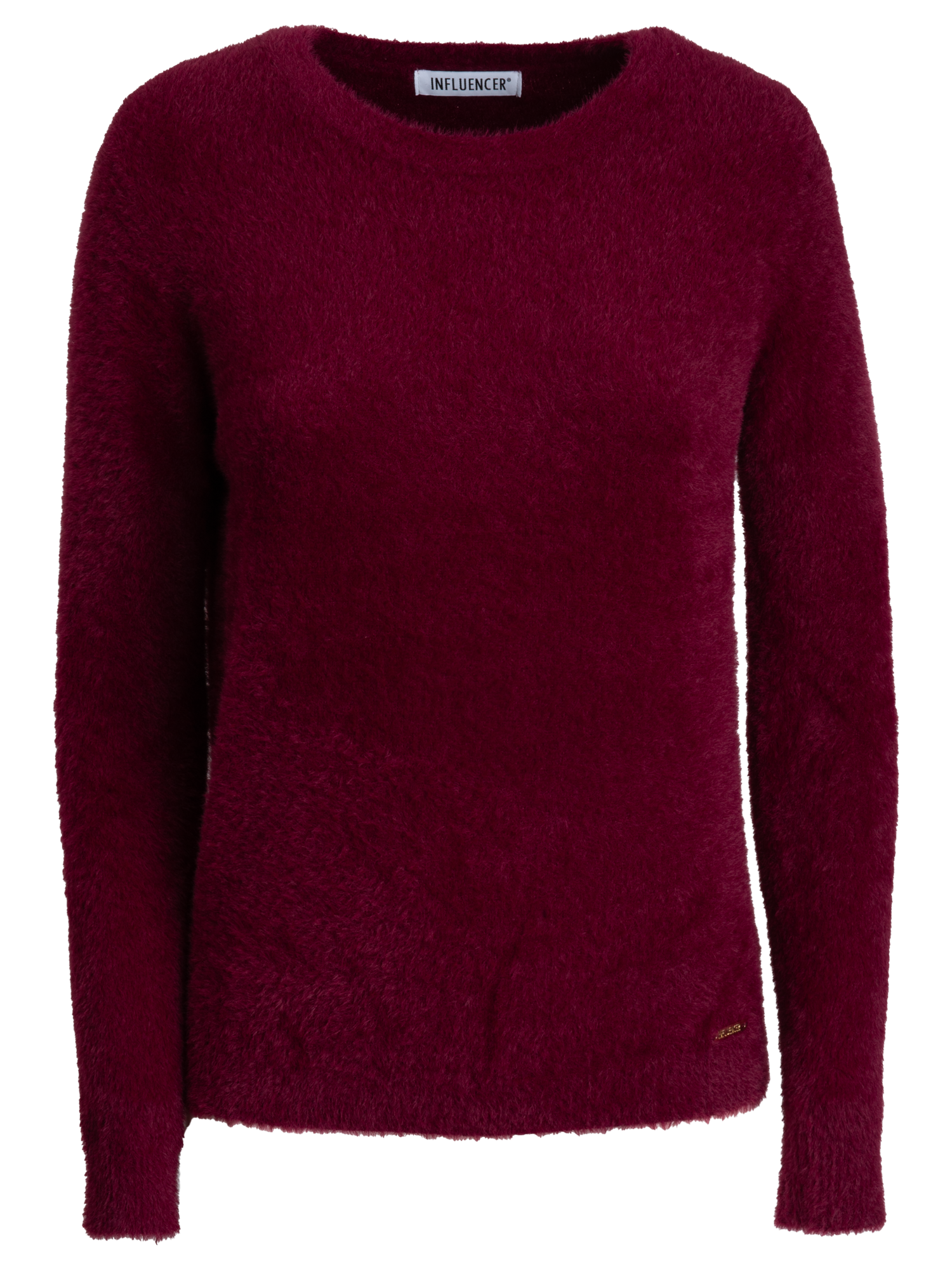PULL 04H95926