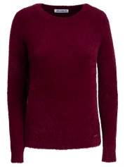 PULL 04H95926