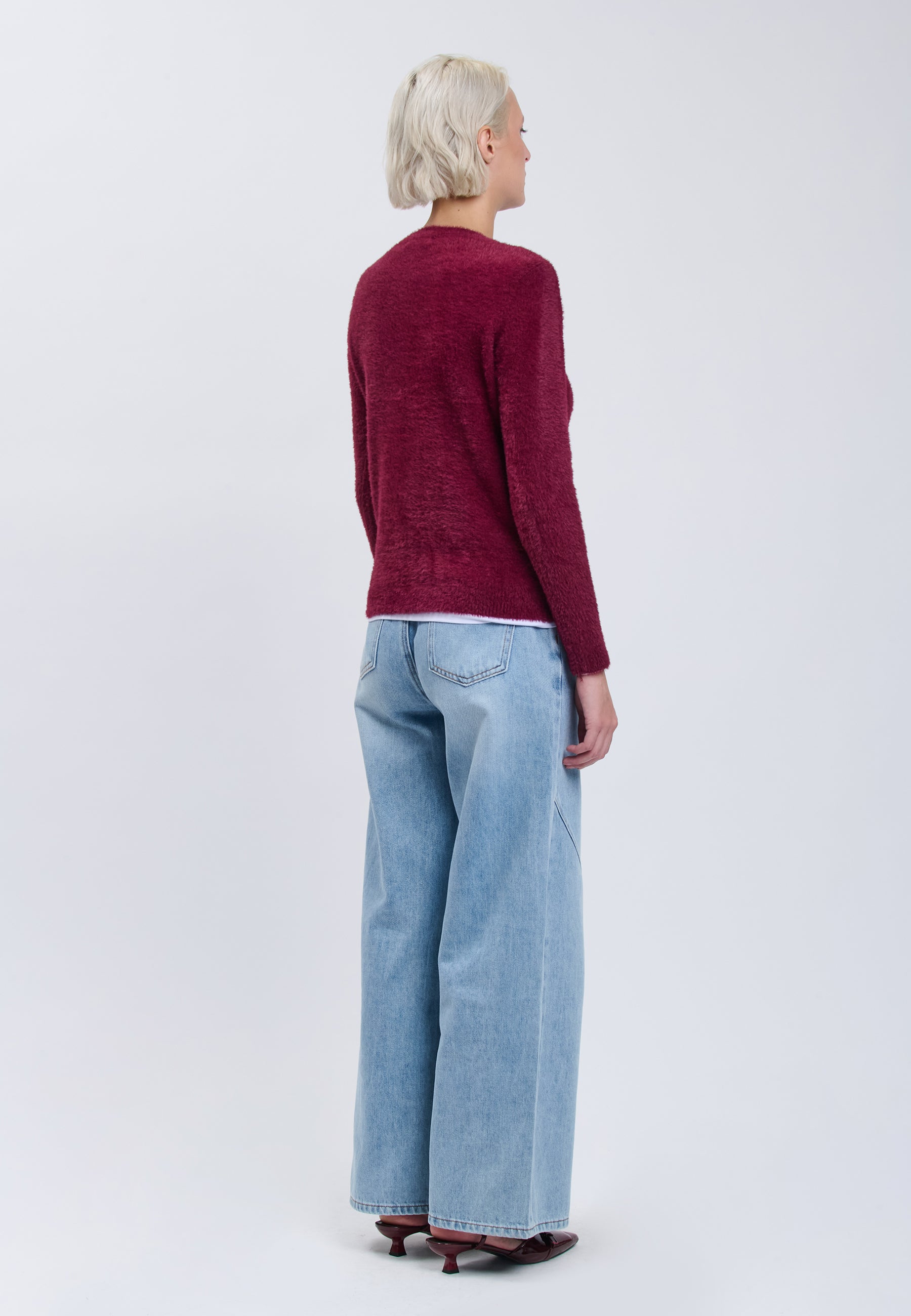PULL 04H95926
