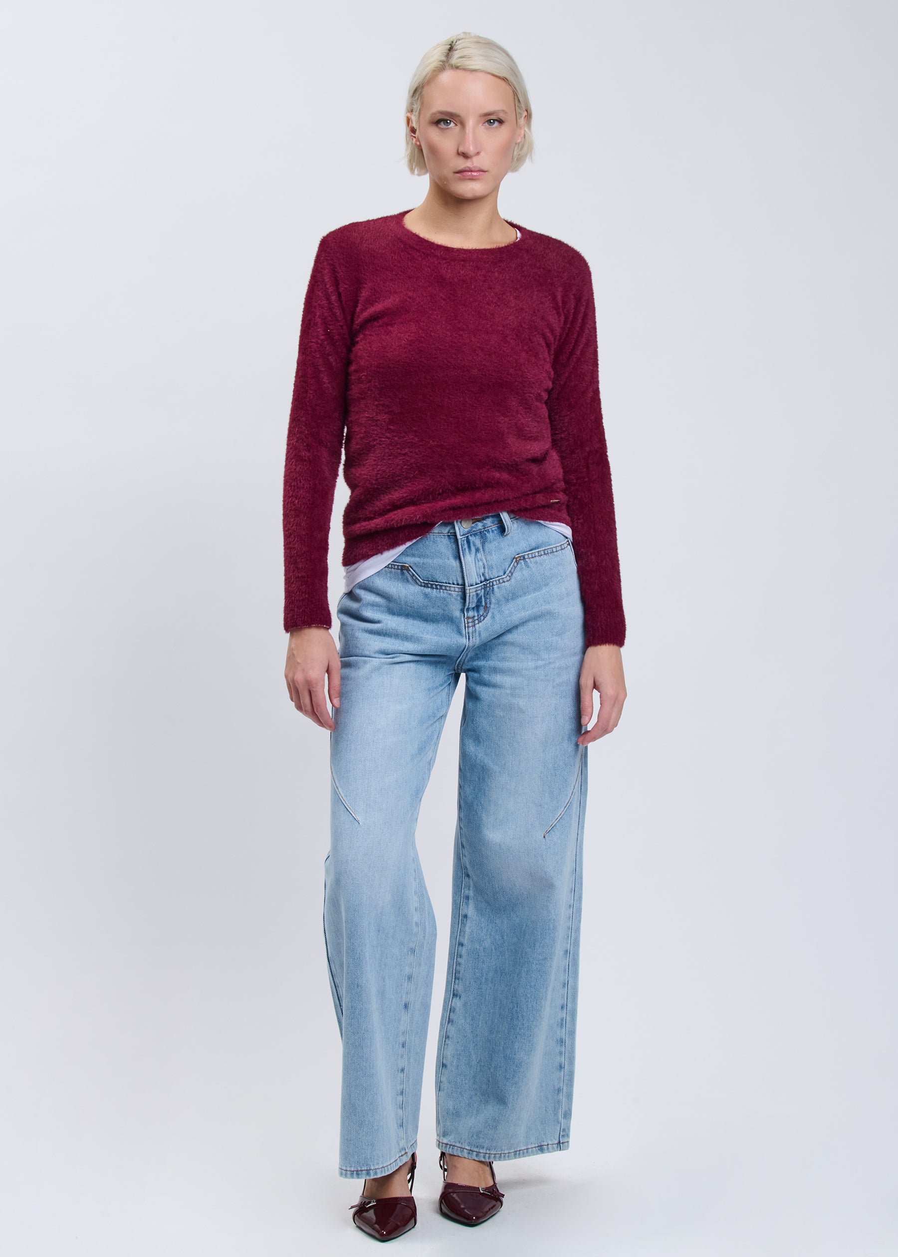 04H95926PLUM_2.jpg