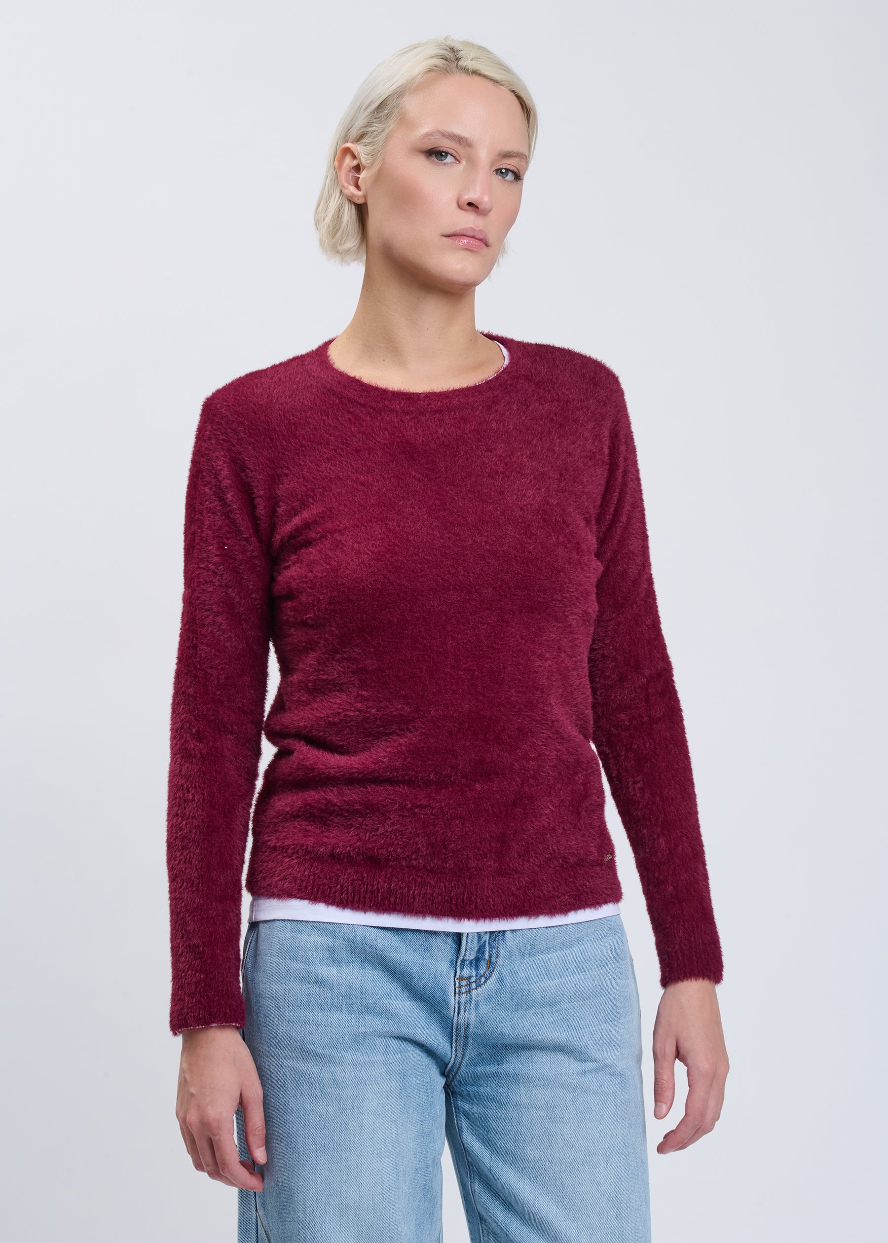 04H95926PLUM_3.jpg