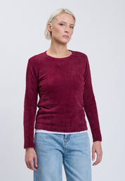 PULL Plum 04H95926