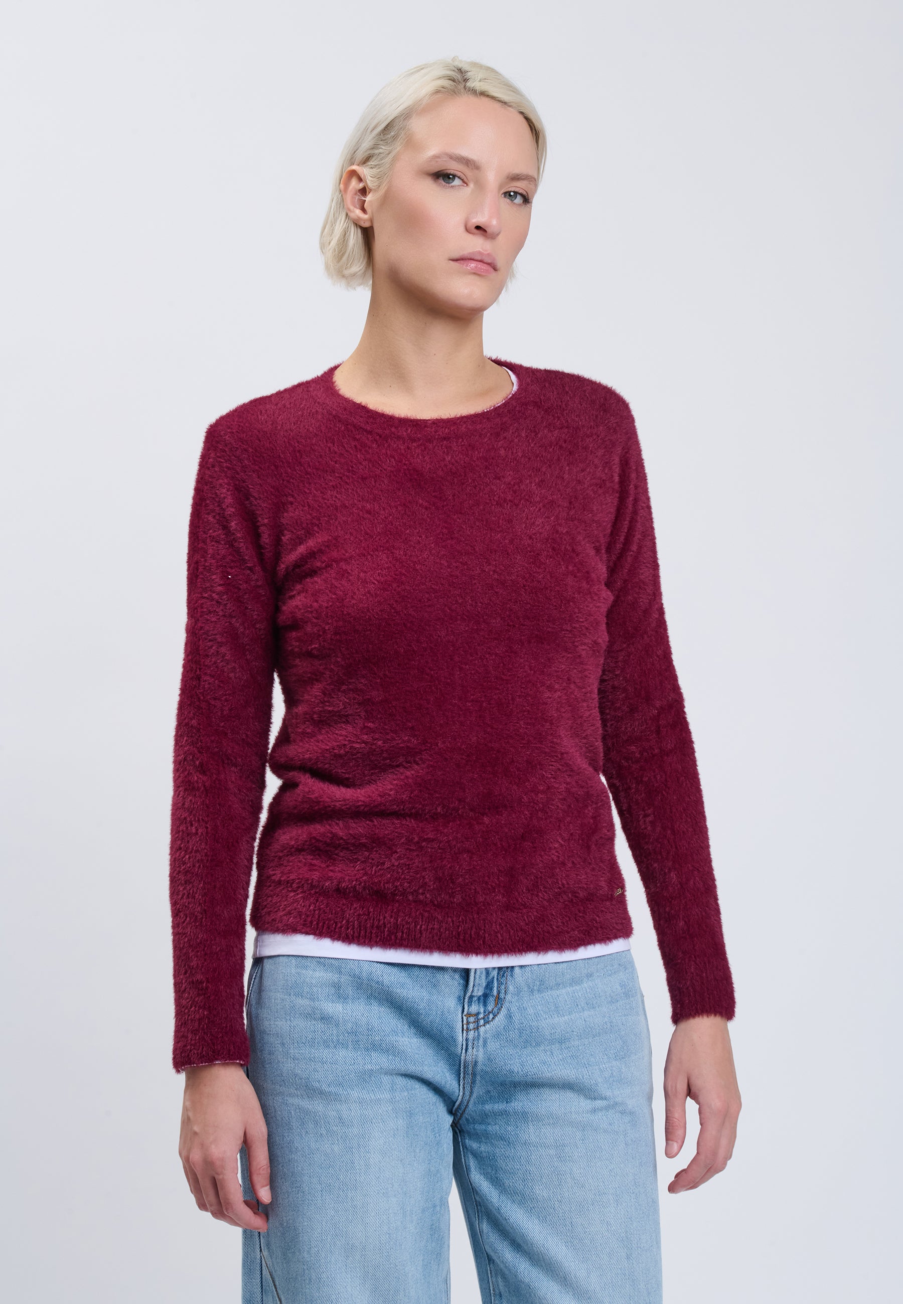 PULL Plum 04H95926