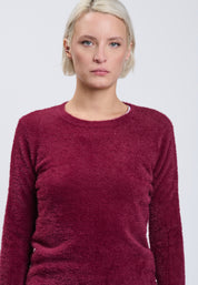 PULL Plum 04H95926