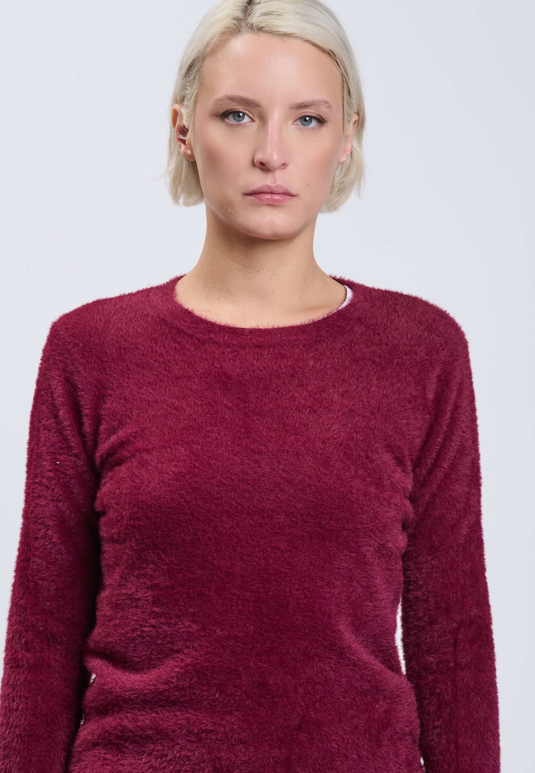 PULL Plum 04H95926