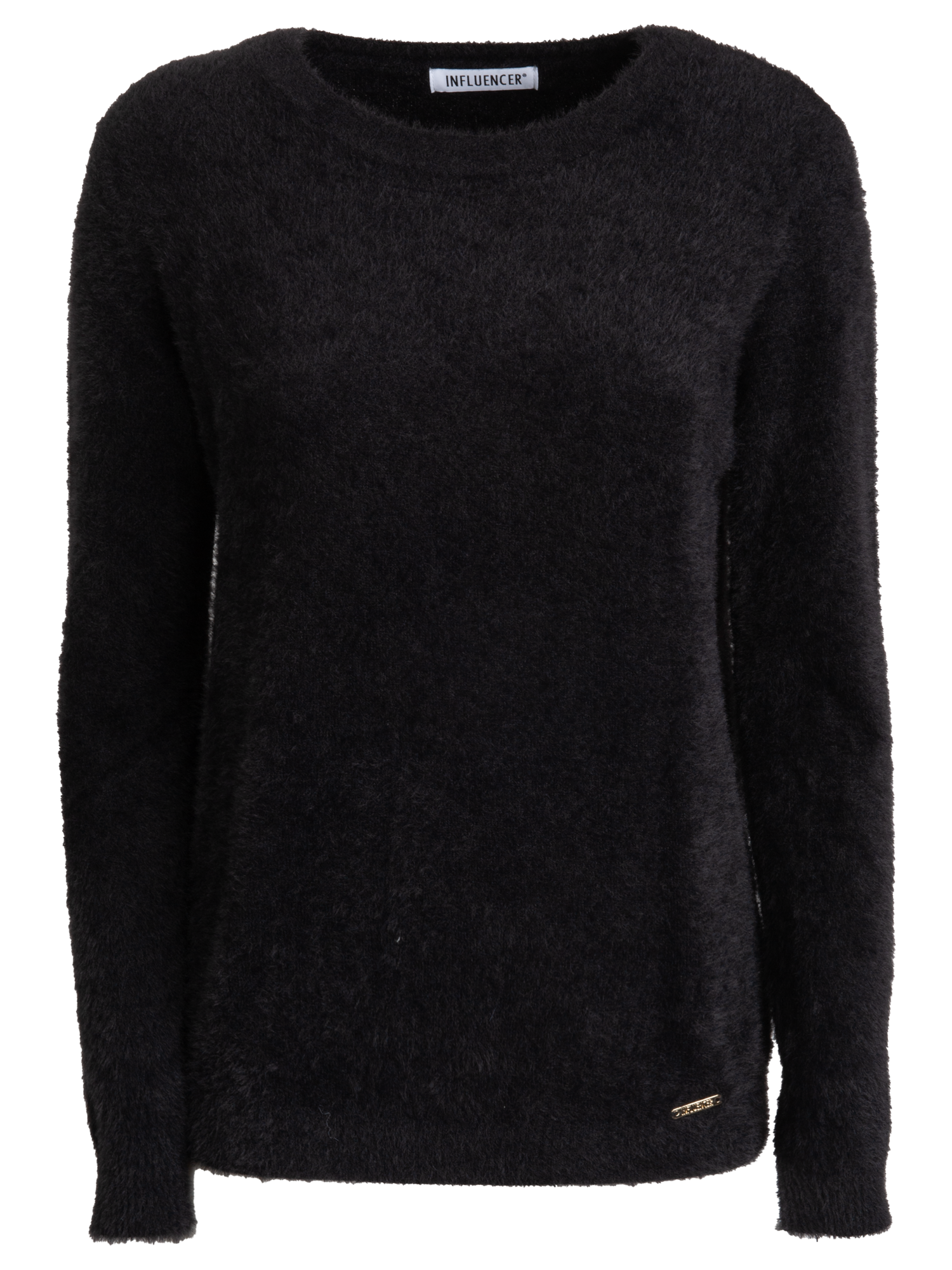 PULL 04H95926