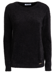 PULL 04H95926