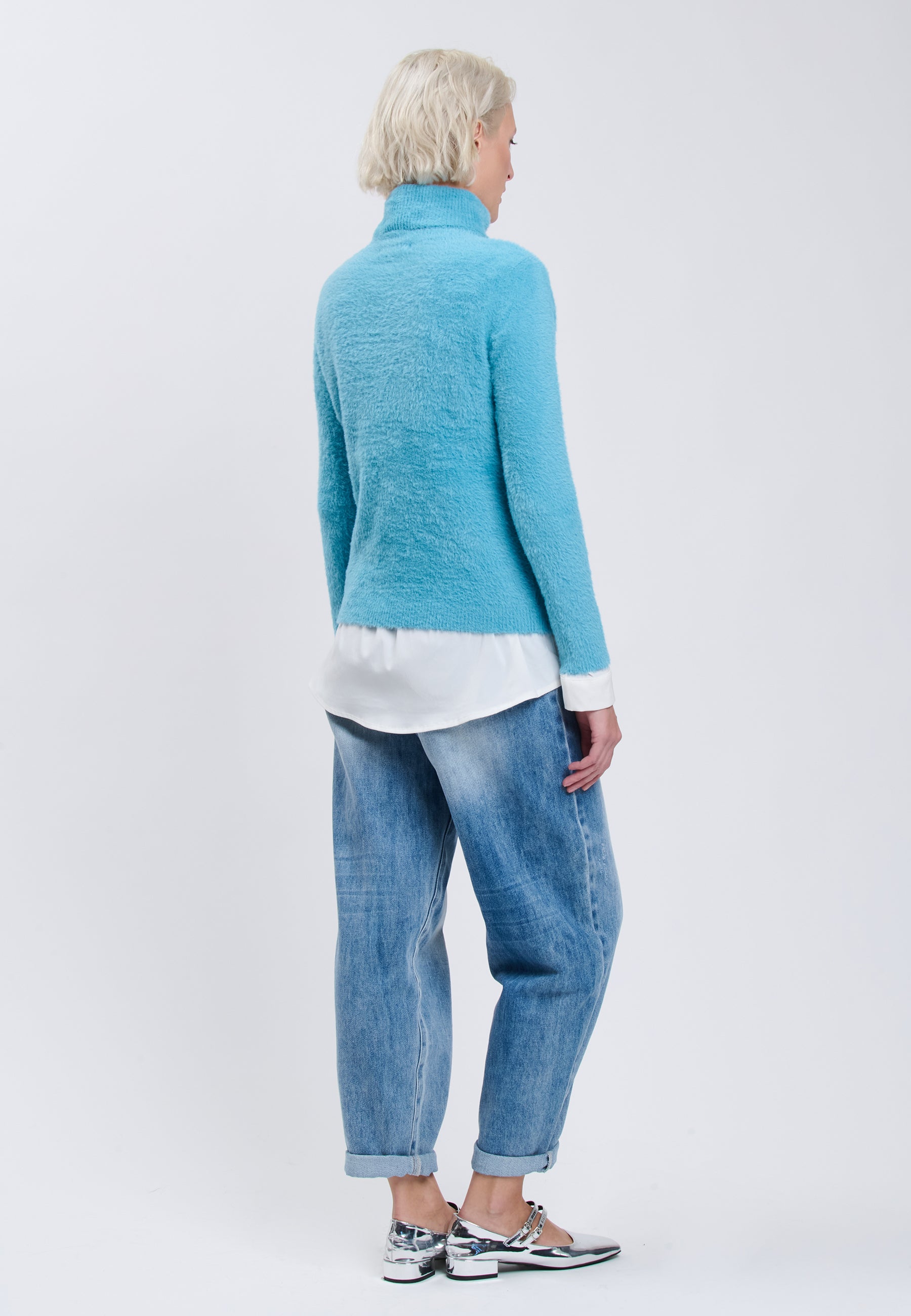 PULL 04H95927