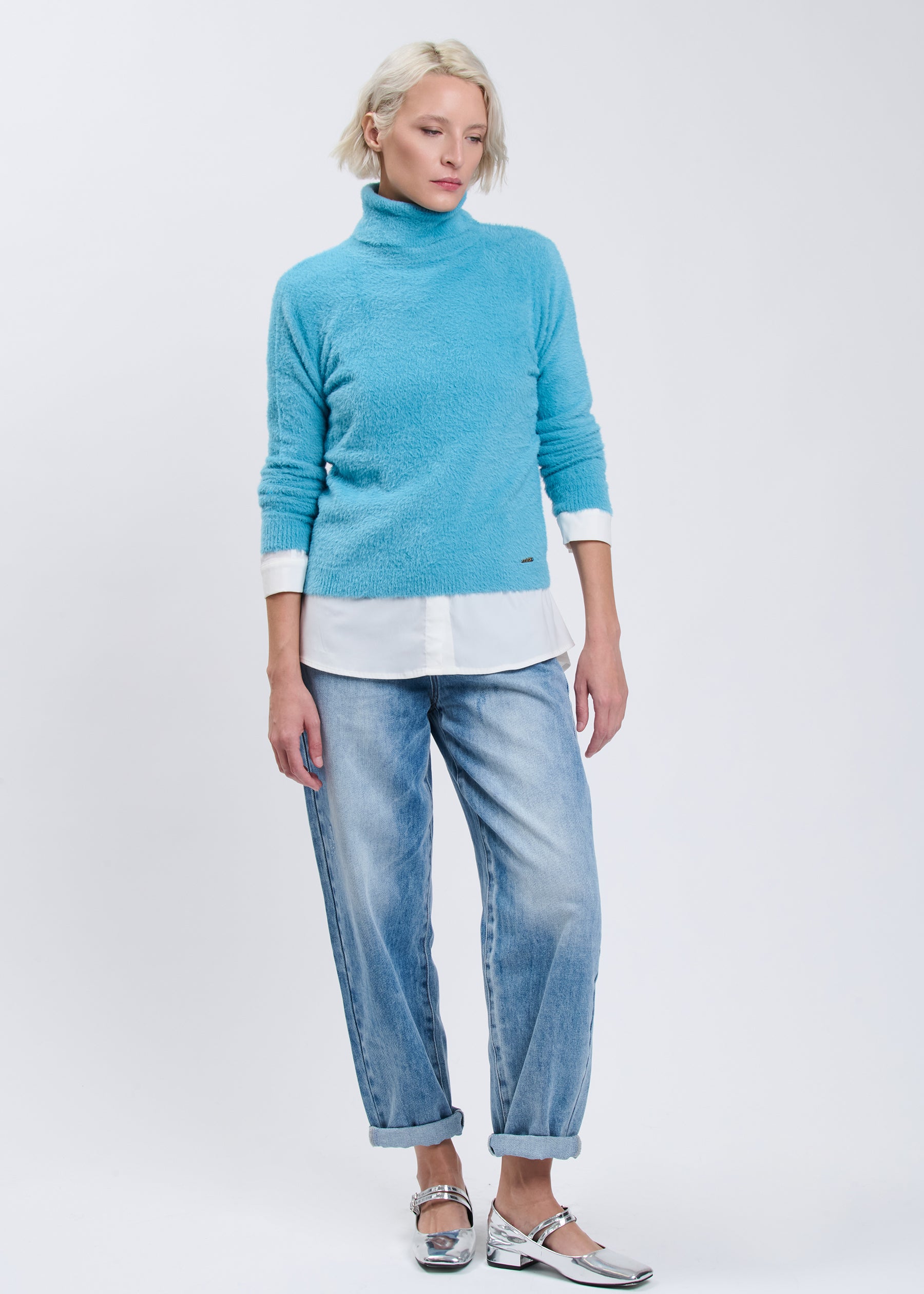 04H95927AQUA_2.jpg