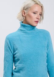 PULL Aquamarine 04H95927