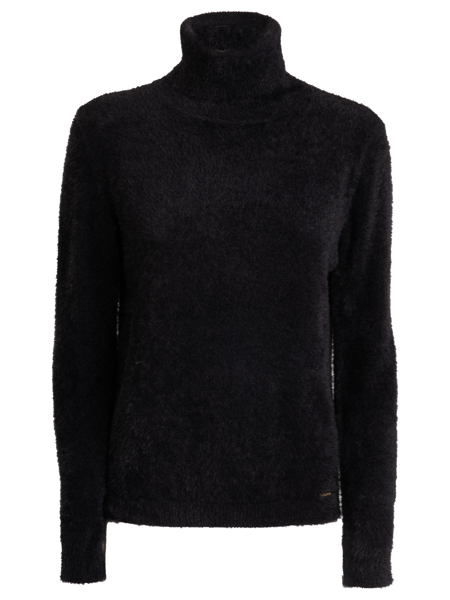 PULL 04H95927