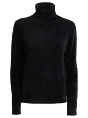 PULL 04H95927