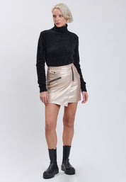 PULL 04H95927