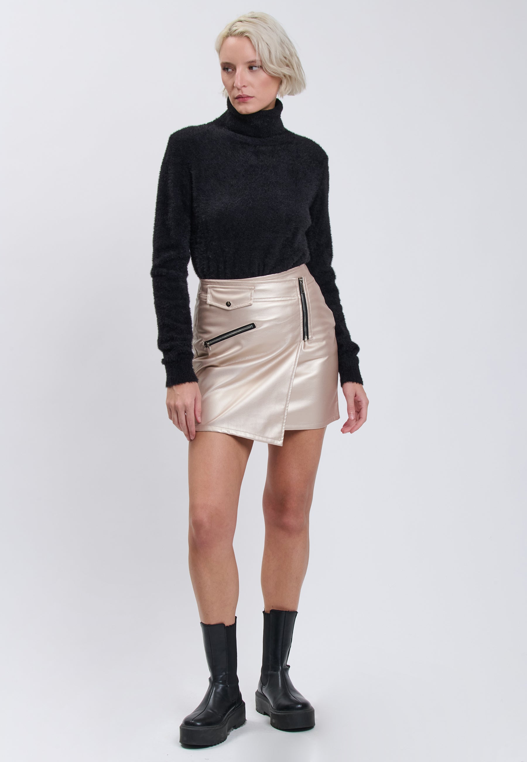 PULL 04H95927