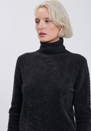 PULL 04H95927