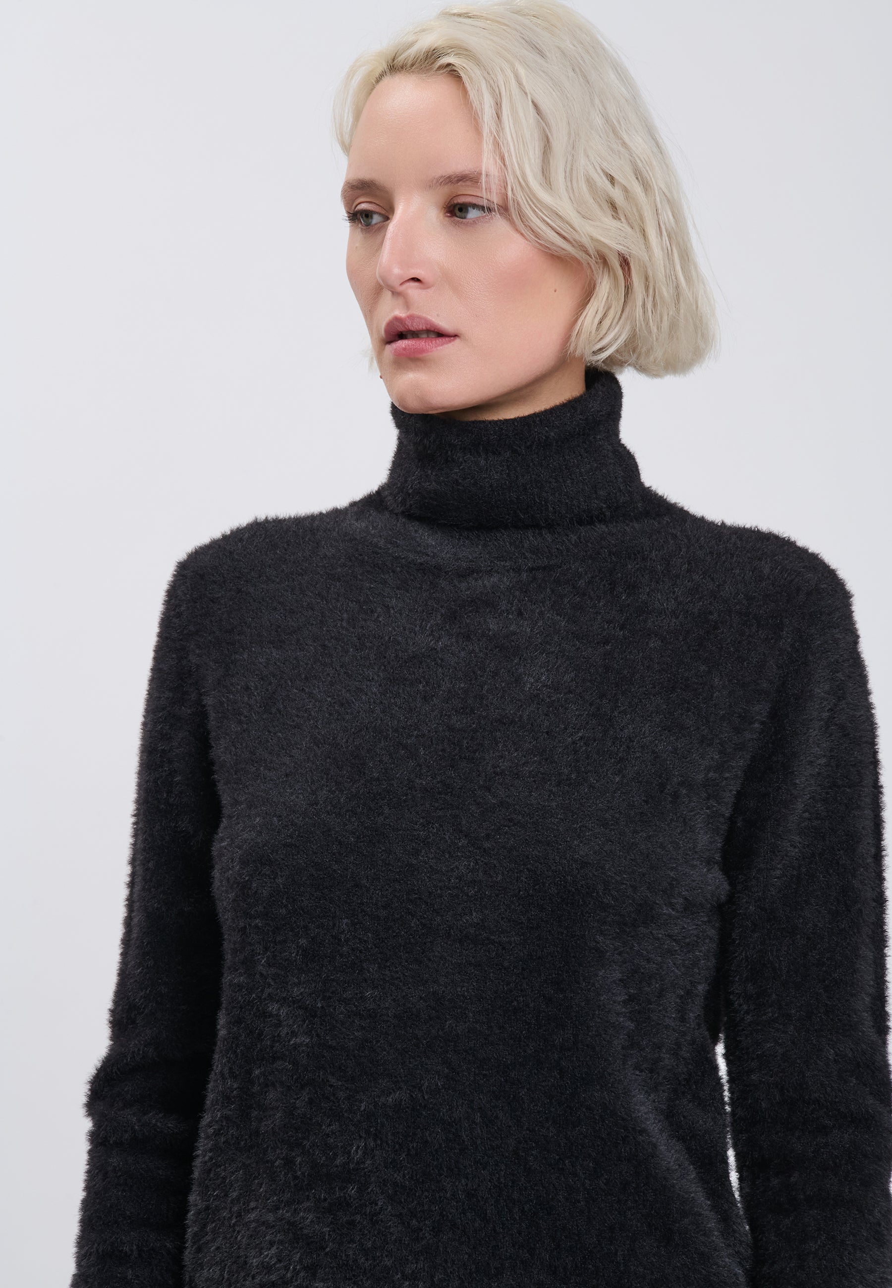 PULL 04H95927