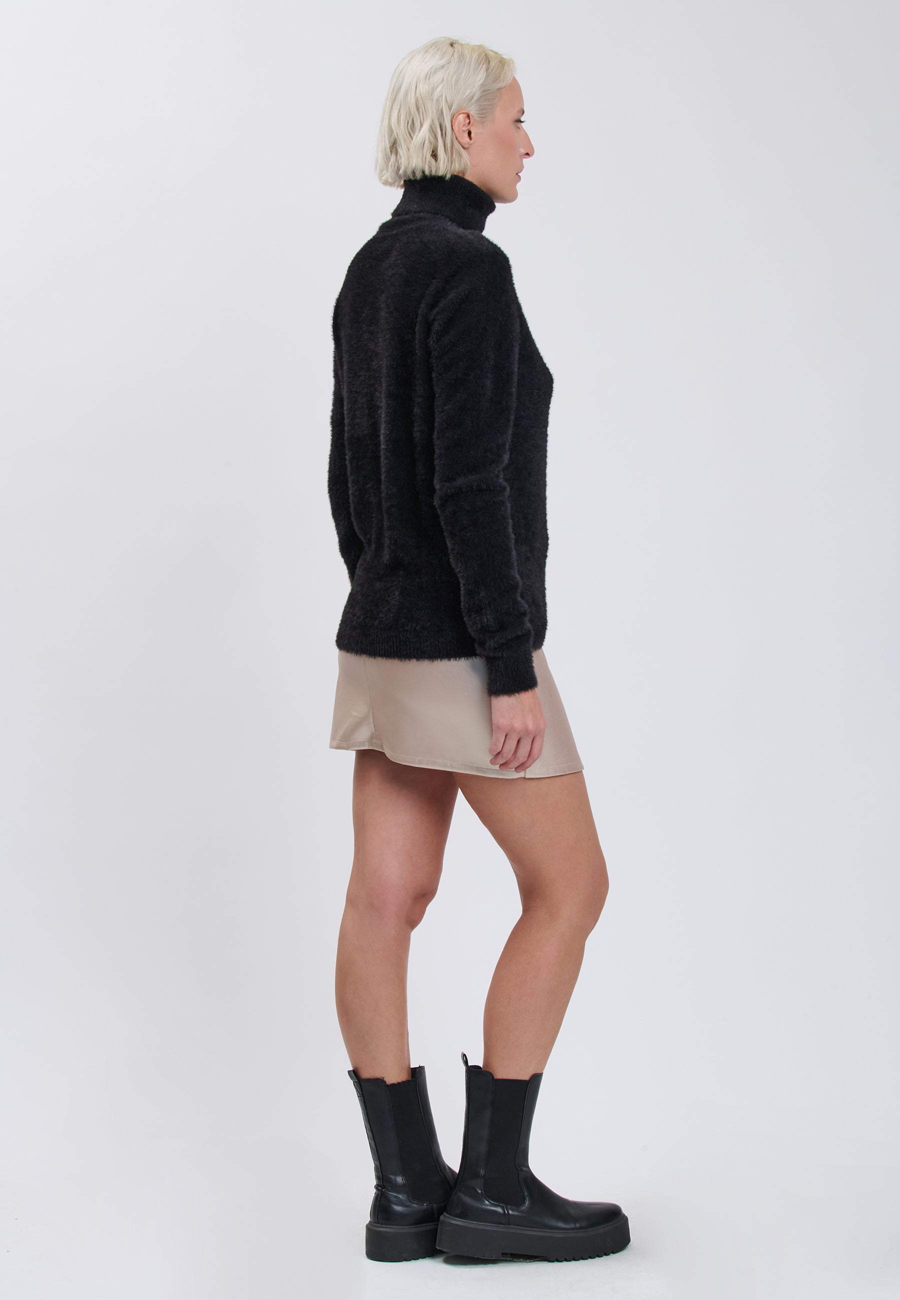 PULL 04H95927