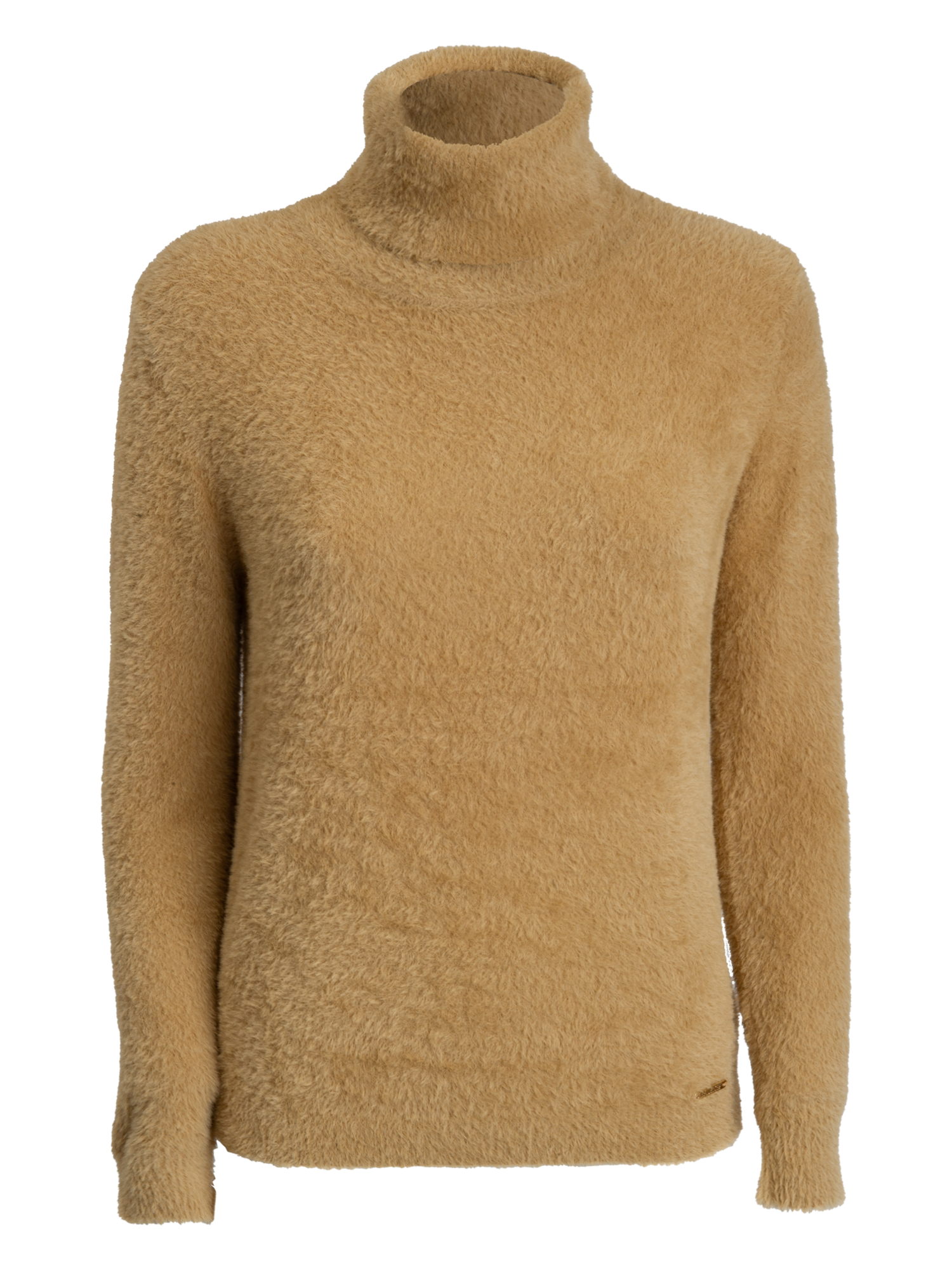 PULL 04H95927