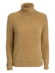 PULL 04H95927