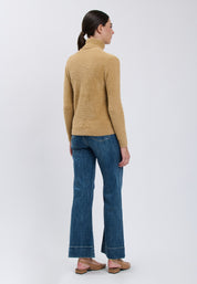 PULL 04H95927